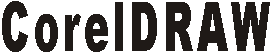 ʵѧCorelDRAW9ģͼһ