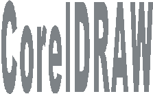 ʵѧCorelDRAW9ģͼ