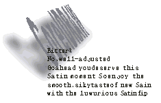 ʵѧCorelDRAW9ģͼģ
