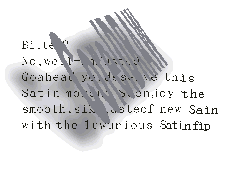 ʵѧCorelDRAW9ģͼ壩