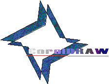 CorelDRAW9ʵ̳̣03