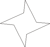 ʵѧCorelDRAW9ͼ