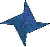 ʵѧCorelDRAW9ͼ