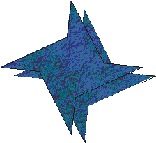 ʵѧCorelDRAW9ͼģ