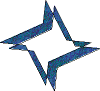 ʵѧCorelDRAW9ͼ壩