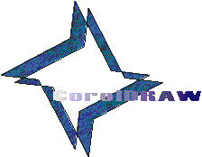 ʵѧCorelDRAW9ͼ