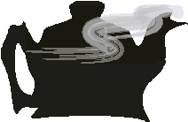 CorelDRAW9ʵ̳̣02