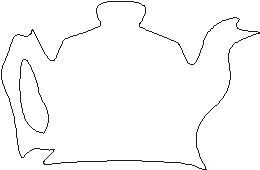 ʵѧCorelDRAW9ͼ