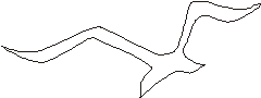 ʵѧCorelDRAW9һͼһ