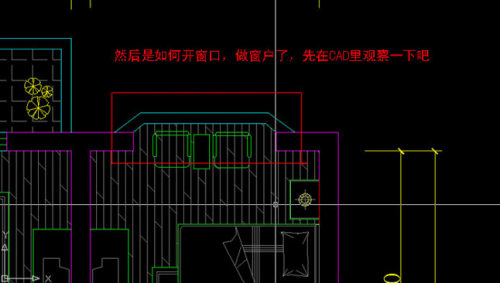 CoreldrawƲɫװƽͼ_켫