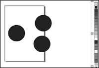 CorelDRAWͼʯӢ