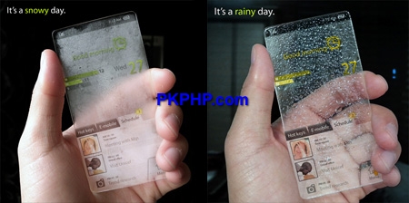 weatherphone01