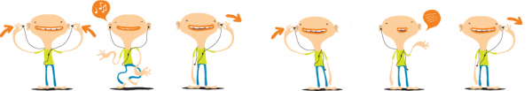 gubbar