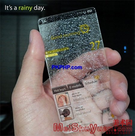 weatherphone03