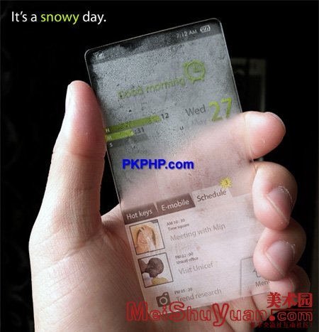 weatherphone04