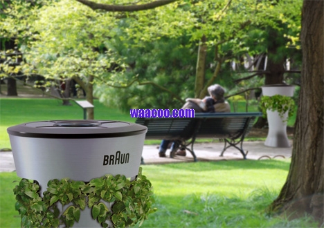 braun_envi