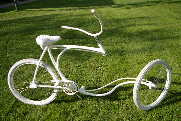 Forkless-Cruisier-Bike-1