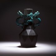 һ鹤Ʒƣ12