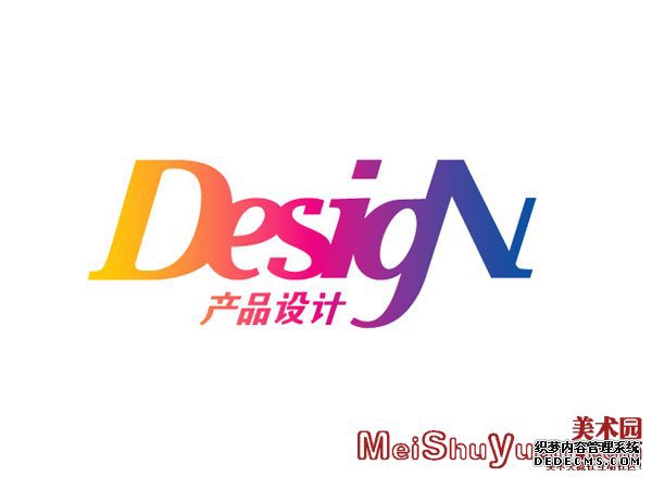 click to new windows