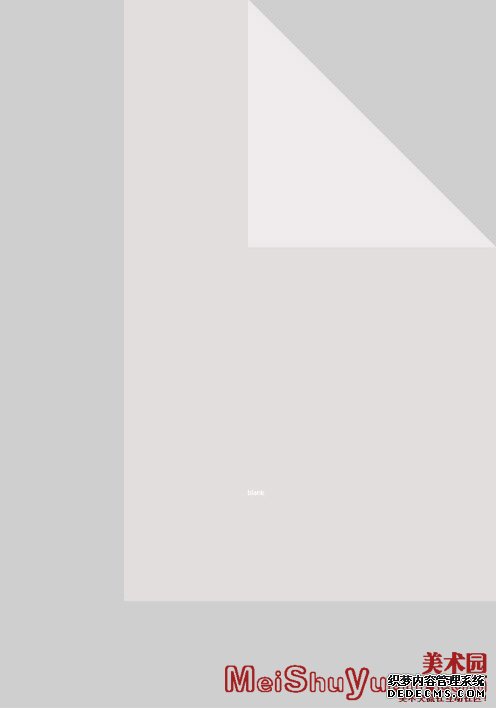 click to new windows