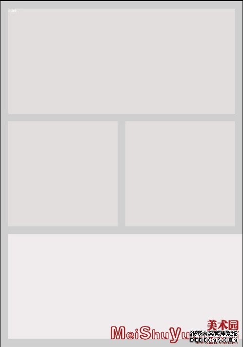 click to new windows