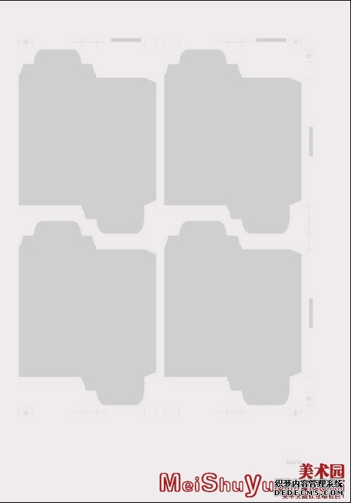 click to new windows