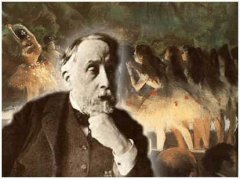 ŵӡ廭ң¼ӣE.Degas1834-1917