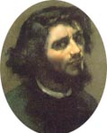 дʵĴ˹򡤿GustaveCourbet