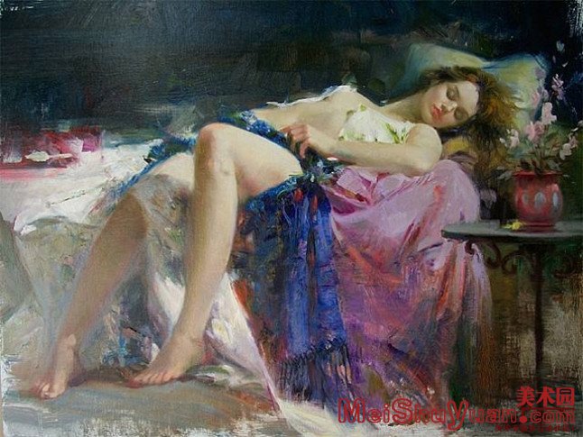 Ƥŵ°᣺ҵң3000 - ǿ - ٿɽ