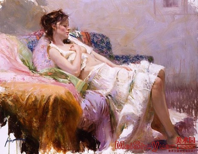 Ƥŵ°᣺ҵң3000 - ǿ - ٿɽ