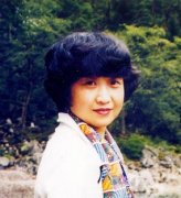 鷨ң鷨Ʒѡ