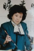 鷨ң鷨Ʒѡ