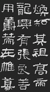 鷨ʷʷϵһشĳ