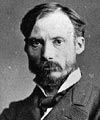 ƤҮ¹˹ءŵAuguste Renoir 1841-1919