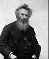 19ΰʵ廭ңбRepin 1844-1930