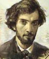 19Ͷ˹ܳķ羰ʦά̹Isaak Levitan