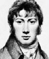 ˹ز˹ Constable,John 1776-1837