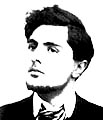 Һͳɫĵ̼ңϰ¡Īﰢᣨ1884-1920