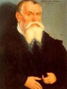 ¹Ĺ͢ң¬˹ɺգLucas Cranach&n