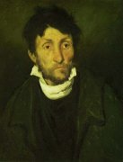 19ͷ滭ɵ¶ࡤϯ£Gericault