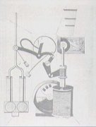 ɵĴʼ֮һ˹Ͽǣ18791953꣩
