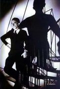 ʴ䣺УMarcel Duchamp 1887-1968