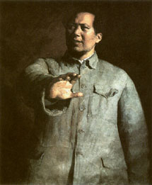 ëϯʮ»
155ס140
йݲ
1960 
1955ҵԺа࣬1957ҵĪѵࡣϸĻѵƵͻɣóФ񣬡ʮ»顷Ϊںʷʡȥ֮ص໷棬ͨĿ̻ʾ̵˼롣