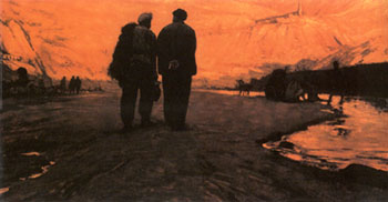 Ӻӱ
180ס360
ԭѻ
1963 Ӻ
Ӻ1929һƼˡ1946廪ѧϵ1955ԺͻϵҵУν̣1963ҵԺа࣬˺һֱνԺ˻ΪҵʱΪͬĵƷë󶫺͵صһũ񱳶ԹڣǳڰʱֵӺӱߺͱɽǰôУôȻ񡣵Ϊûбԭĸܵв١
