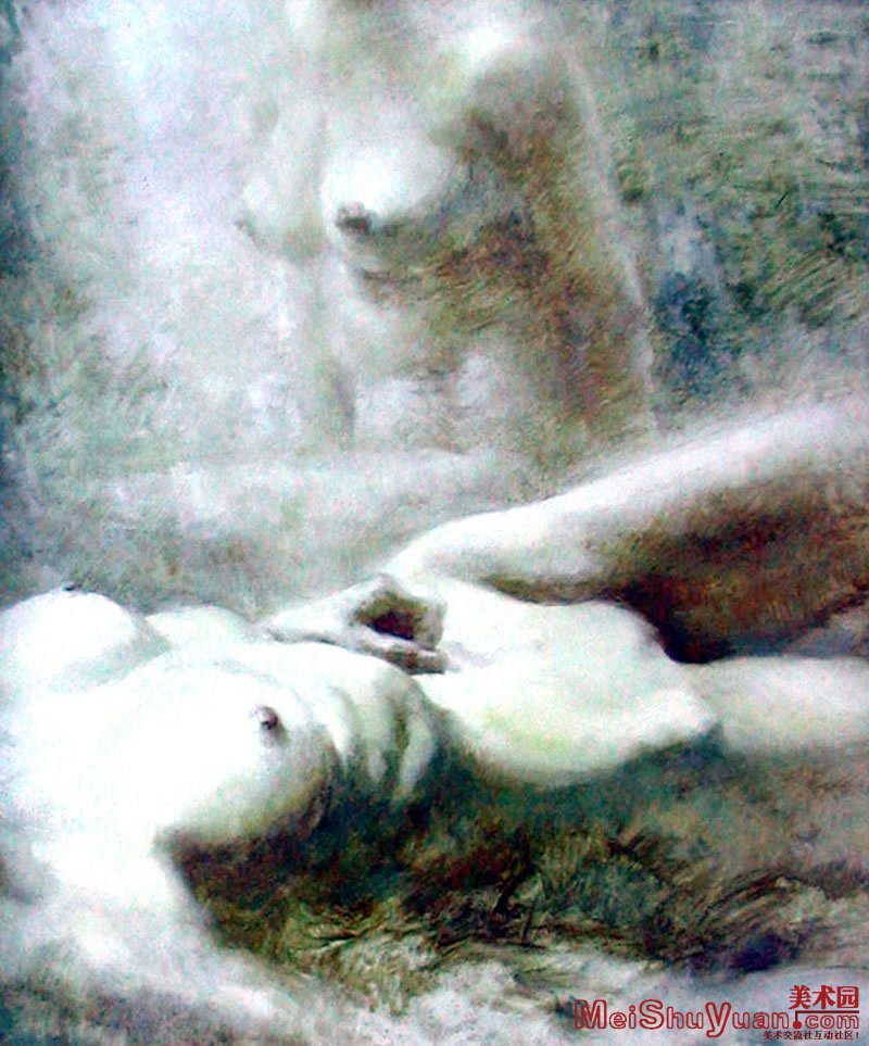ʹ껬ͼƬ