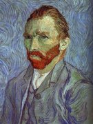 ӡ壺ɭءߣVincent van Gogh