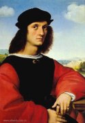 ң쳶Raphael 14831520