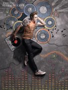 Allen SollyƷƶ߹洴