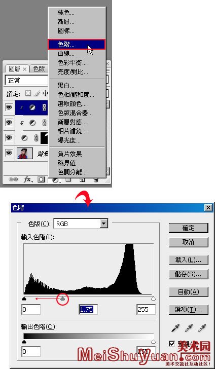 ´ͼƬ