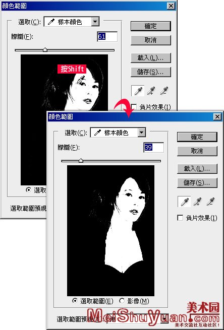 ´ͼƬ